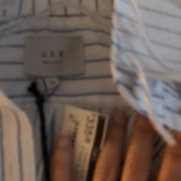 Dress - Picture 2 of 5